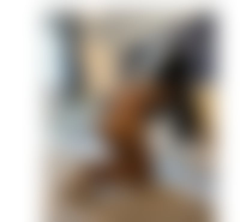 Escorts Wiltshire Swindon - Photos for 🥰🍺New luna💥🍻