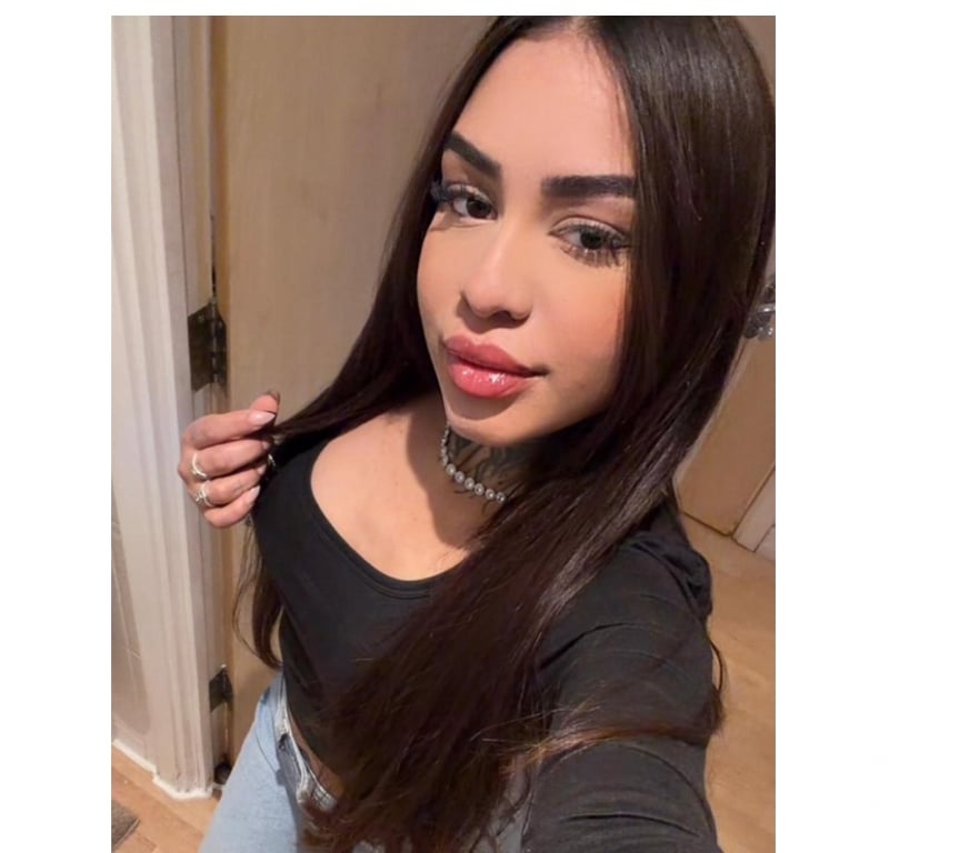 Escorts Wiltshire Swindon - Photos for 🥰🍺New luna💥🍻