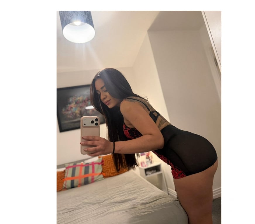 Escorts Wiltshire Swindon - Photos for 🥰🍺New luna💥🍻