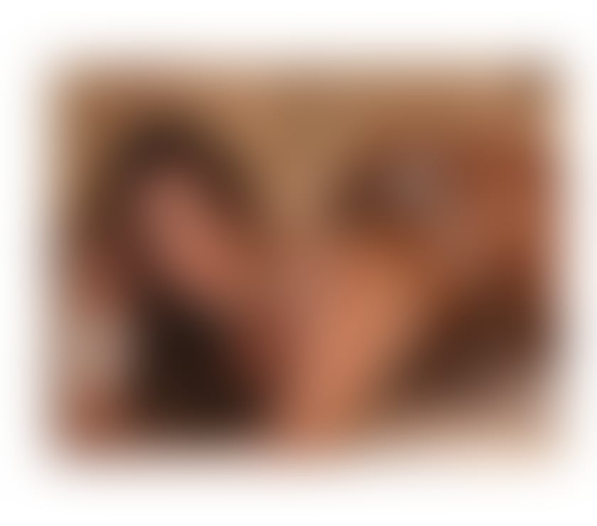 Escorts Canning Town East London - Photos for NATY 🥰👸🏻 🇧🇷💕 NEW IN TOWN PARTY🥳
