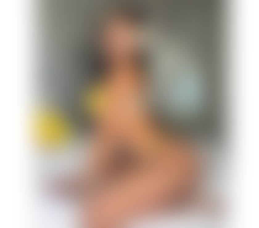 Escorts Cardiff City Centre Cardiff - Photos for BRAZILIAN🔝TOP LATINA🔥💋🍎GFE💞 REALLY