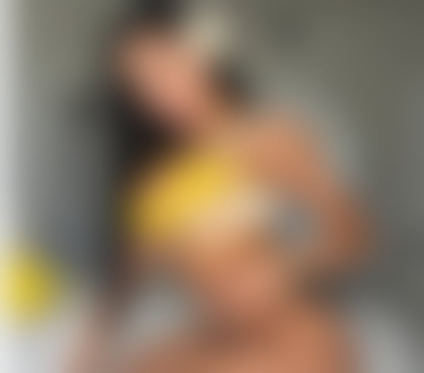 Escorts Cardiff City Centre Cardiff - Photos for BRAZILIAN🔝TOP LATINA🔥💋🍎GFE💞 REALLY
