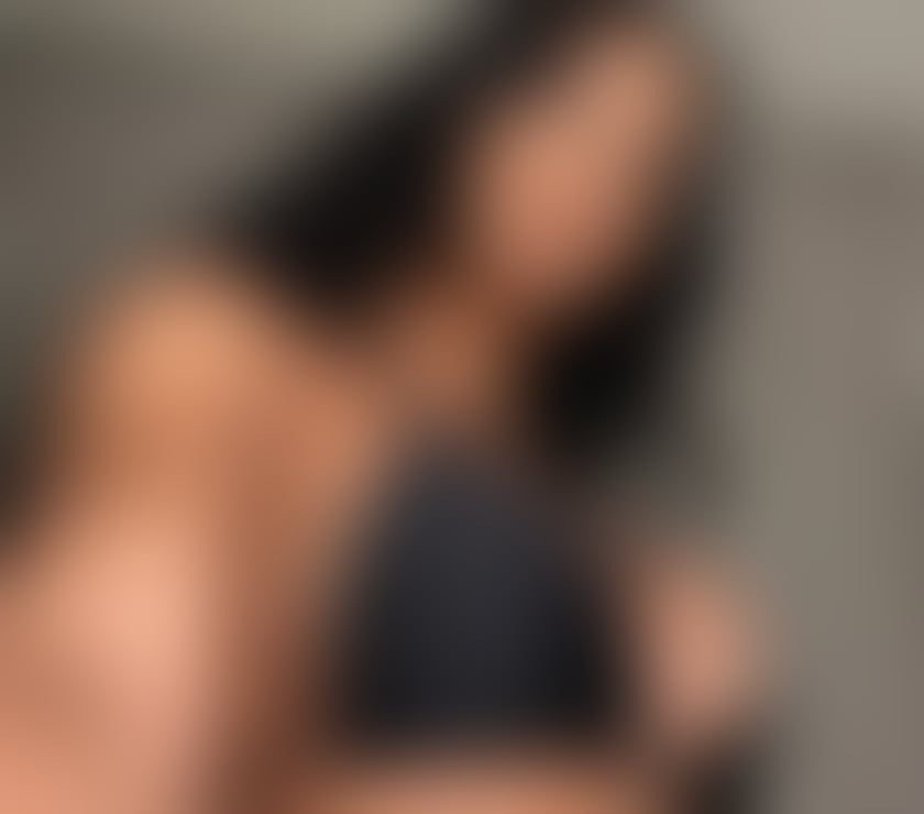 Escorts Cardiff City Centre Cardiff - Photos for BRAZILIAN🔝TOP LATINA🔥💋🍎GFE💞 REALLY