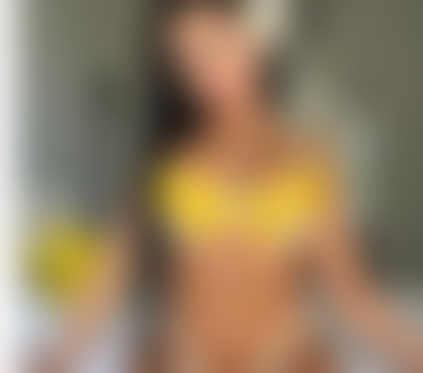 BRAZILIAN🔝TOP LATINA🔥💋🍎GFE💞 REALLY