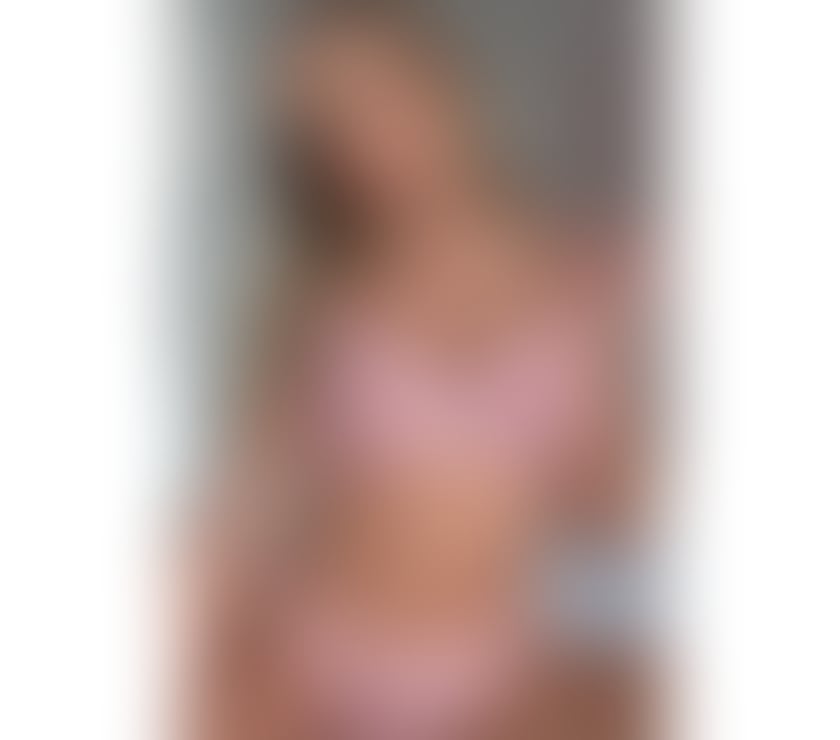 Escorts Tyne and Wear Sunderland - Photos for NEW IN TOWN AMAZING SERVICE