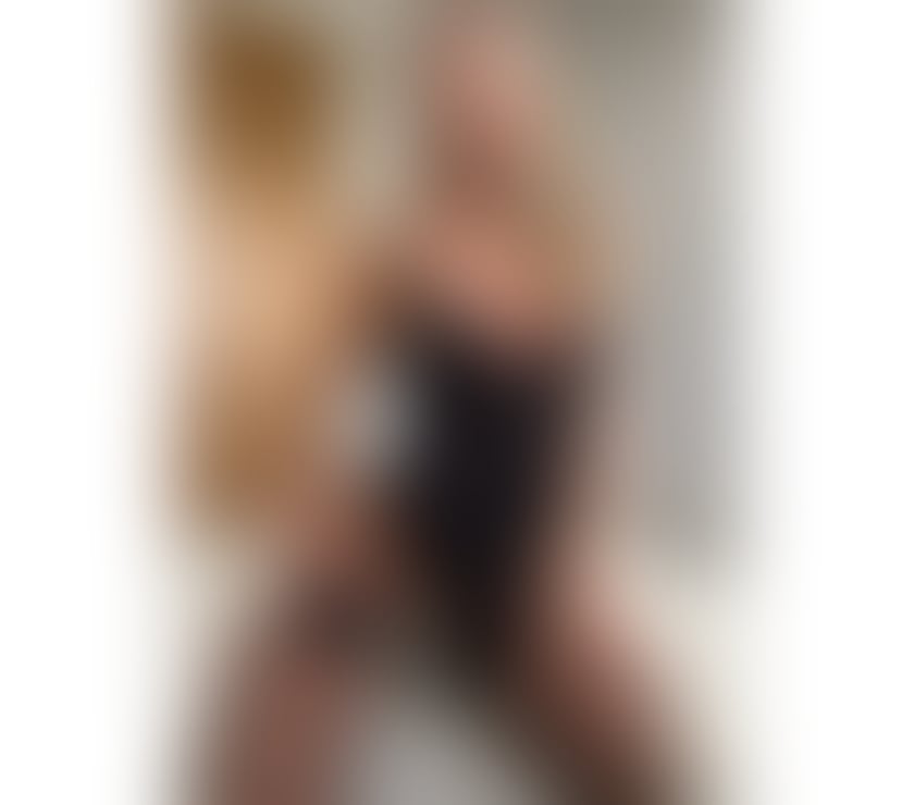 Escorts Tyne and Wear Sunderland - Photos for NEW IN TOWN AMAZING SERVICE