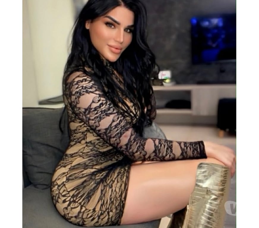 Trans Escorts North London Enfield - Photos for NEW NEW TOP TRANS 26 YEARS OLD WRITE US ON WATPP AND WE CAN