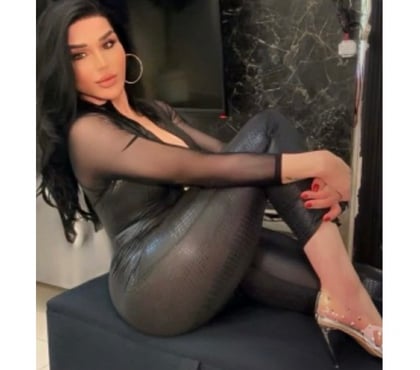 Trans Escorts Enfield Town Centre Enfield - Photos for NEW NEW TOP TRANS 26 YEARS OLD WRITE US ON WATPP AND WE CAN