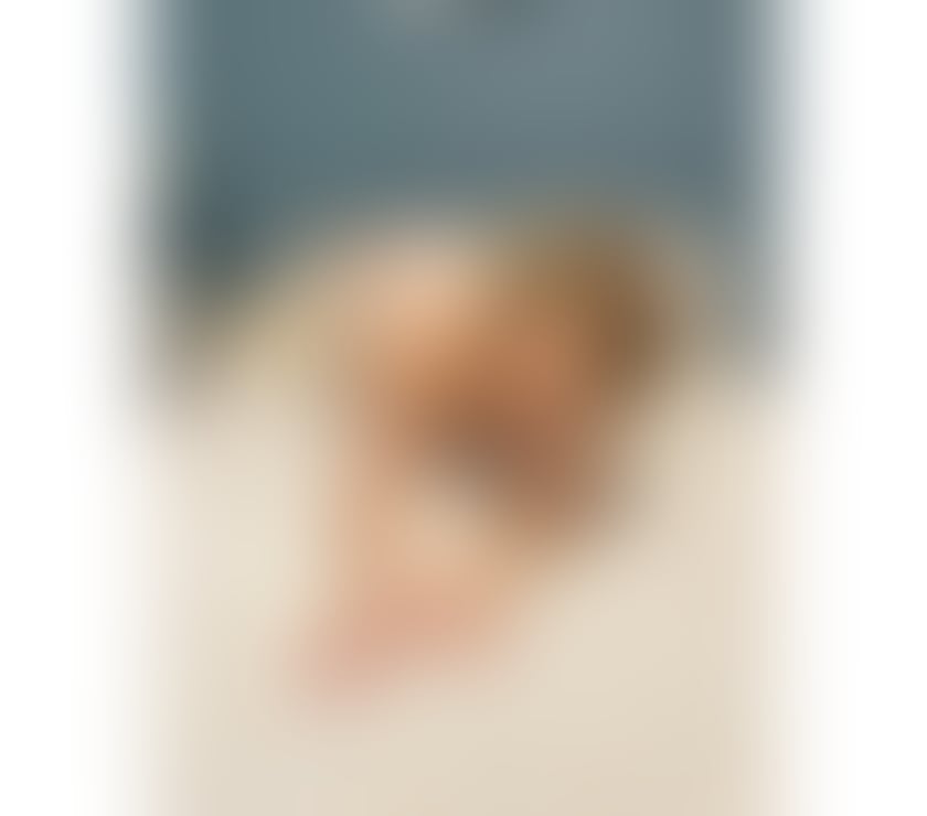 Escorts Edinburgh Edinburgh - Edinburgh - Photos for 🇧🇷 Brazilian l 🔥 natural 🎉⛓️‍💥🍷