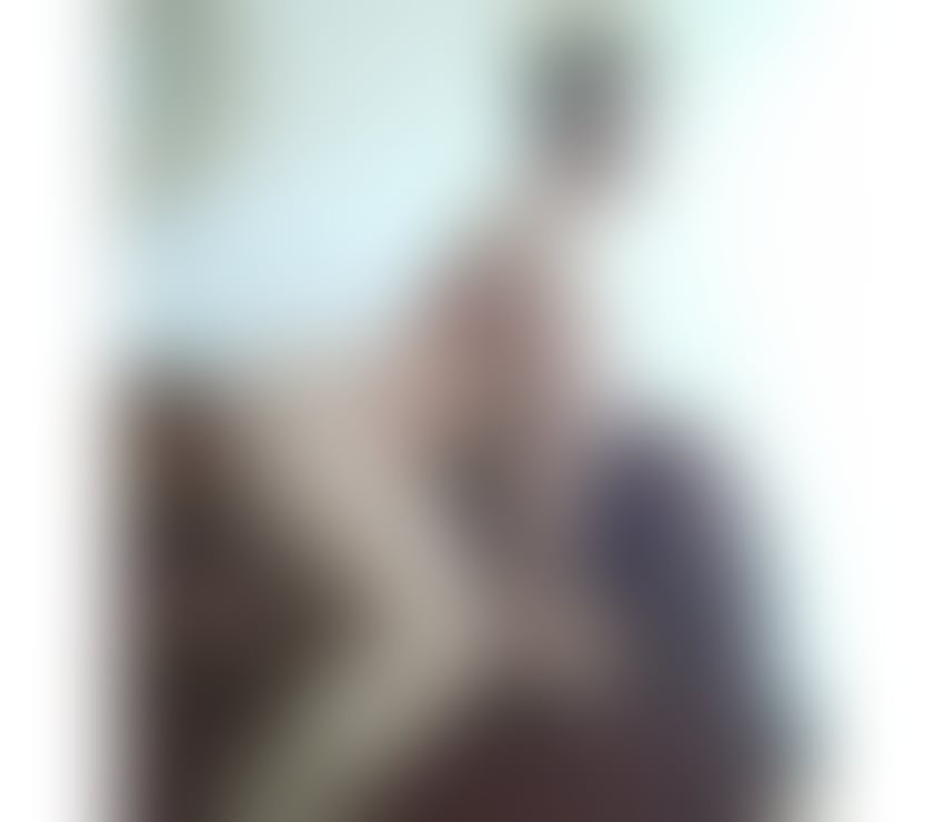 Escorts Edinburgh Edinburgh - Edinburgh - Photos for 🇧🇷 Brazilian l 🔥 natural 🎉⛓️‍💥🍷