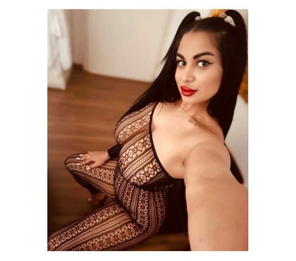 Escort Wallsend North Tyneside - Photos for NEW party Girls🍾 REAL😈BEST SERVICES