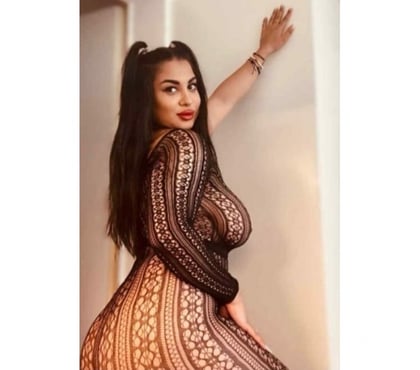 Escort Wallsend North Tyneside - Photos for Rebeka. Party Girl💋 REAL😈BEST SERVICES