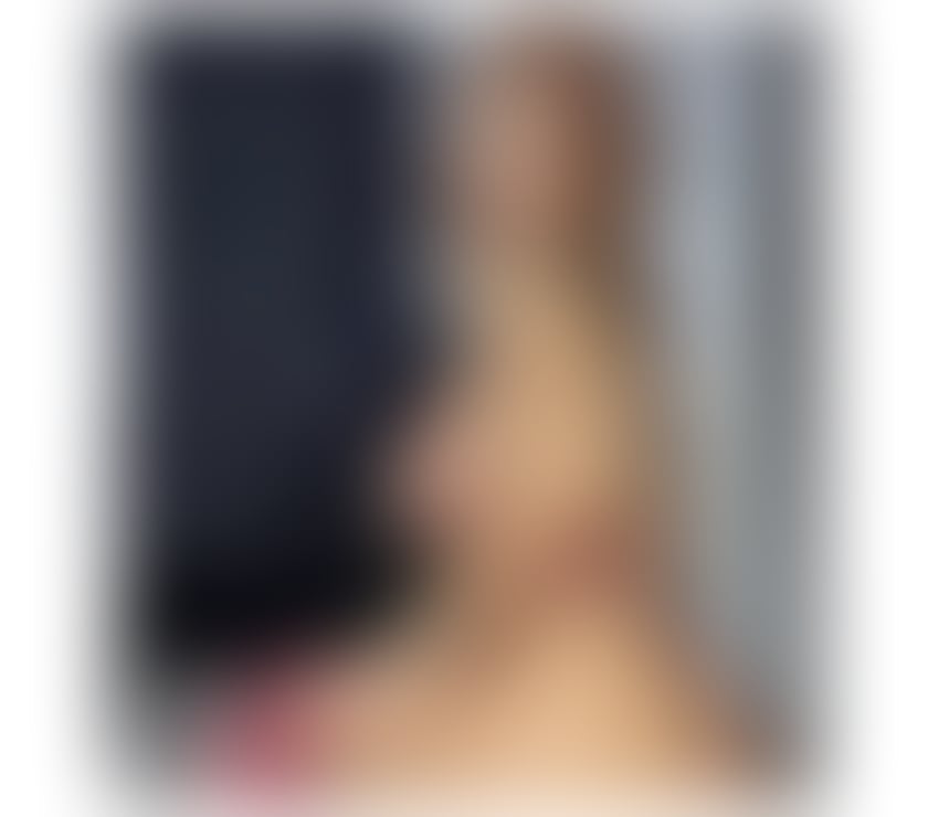 Escorts West Midlands Walsall - Photos for ⚡️BIG ASS BIG BOOBS✅PARTY GIRL💦DUO WHIT TS⚡️
