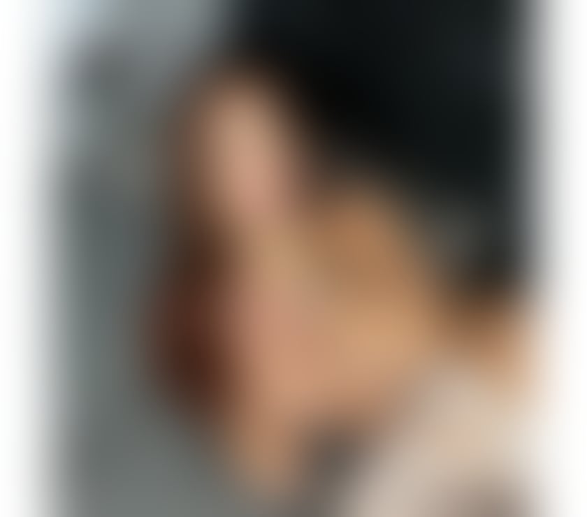 Escorts West Midlands Walsall - Photos for ⚡️BIG ASS BIG BOOBS✅PARTY GIRL💦DUO WHIT TS⚡️