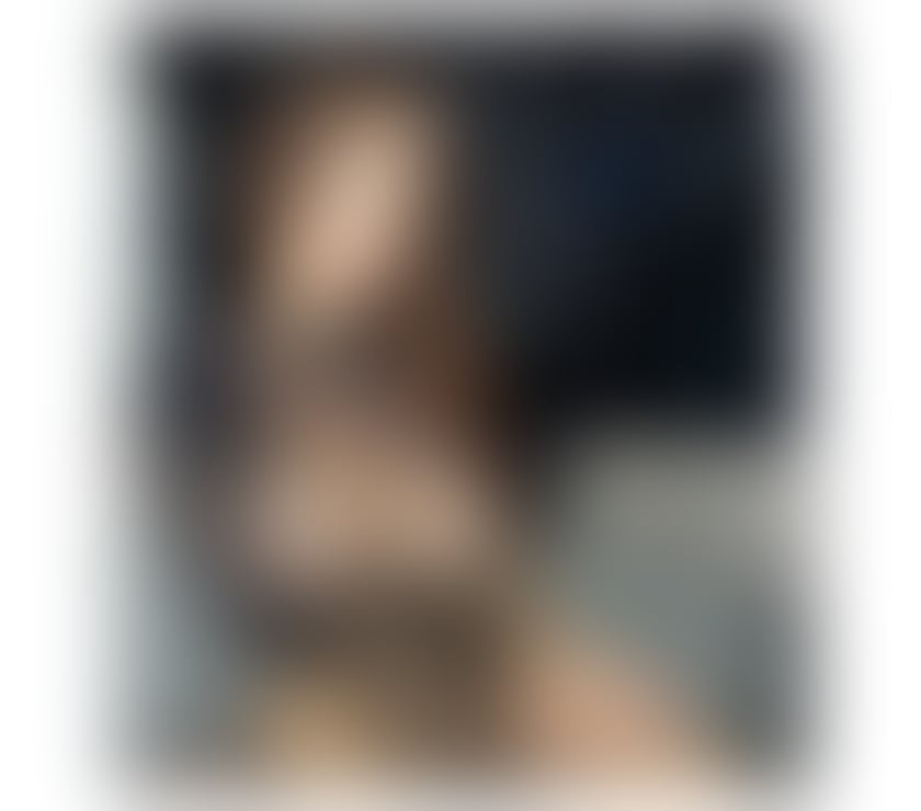 Escorts West Midlands Walsall - Photos for ⚡️BIG ASS BIG BOOBS✅PARTY GIRL💦DUO WHIT TS⚡️