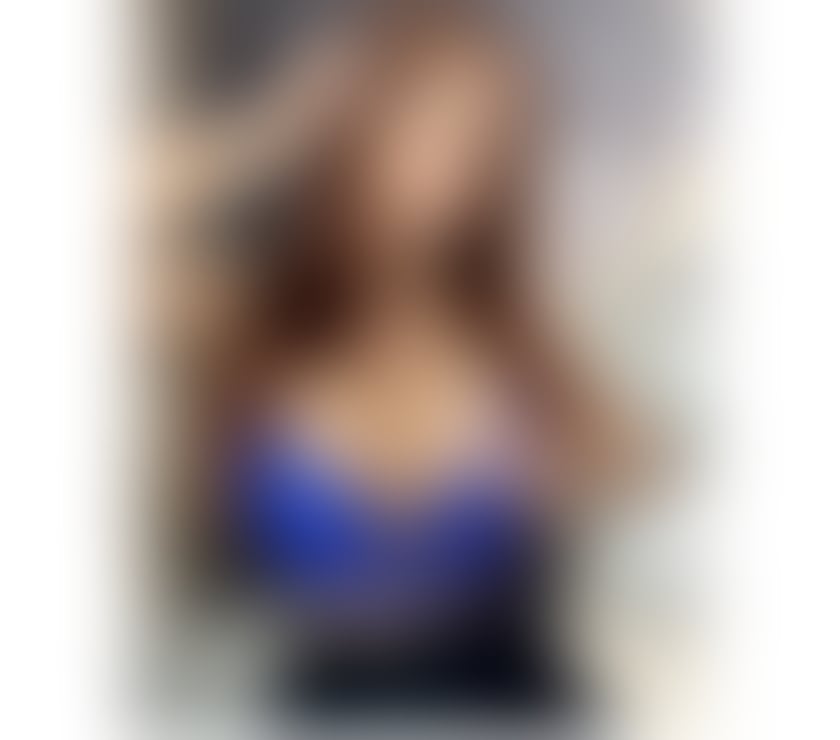 Escort Walsall Town Centre Walsall - Photos for ⚡️BIG ASS BIG BOOBS✅PARTY GIRL💦DUO WHIT TS⚡️