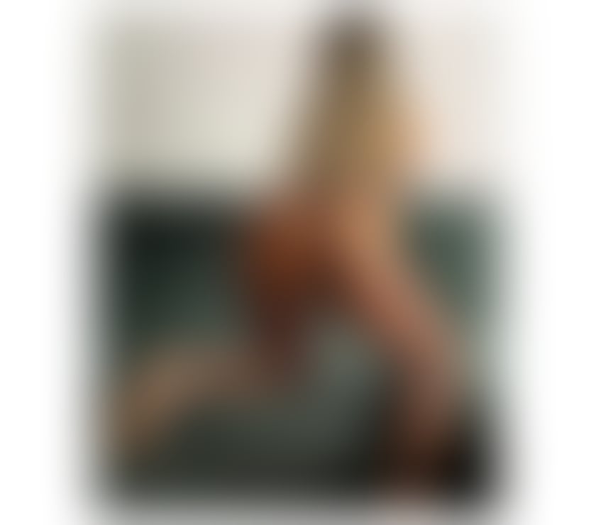Escorts Wallsend North Tyneside - Photos for New blonde girl available în wallsend xx incall outcall xx