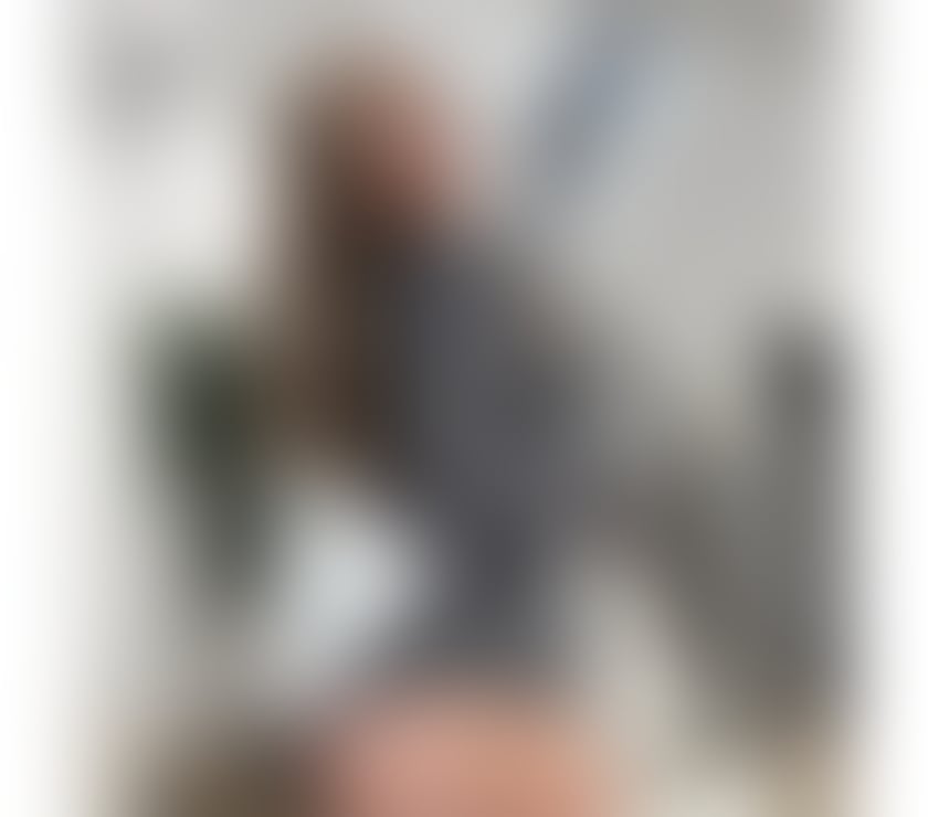 Escorts West London Hillingdon - Photos for Blonde with tits😍❤️‍🔥 New around here ❤️