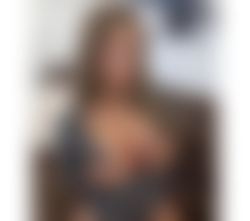 Escorts West London Hillingdon - Photos for Blonde with tits😍❤️‍🔥 New around here ❤️