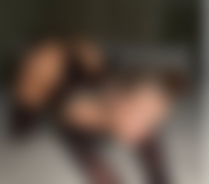 Photos for Blonde with tits😍❤️🔥 New around here ❤️