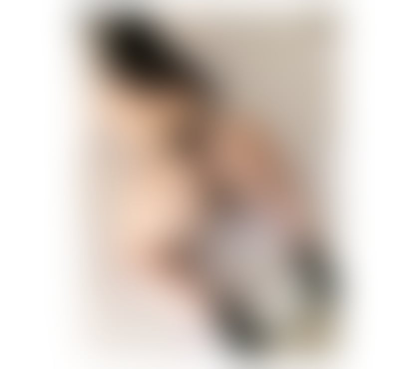Escorts Dundee Dundee City Centre - Dundee - Photos for ⚠️DUO-SHOW⚠️DOUBEL PLEASURE✅IN-OUT✅