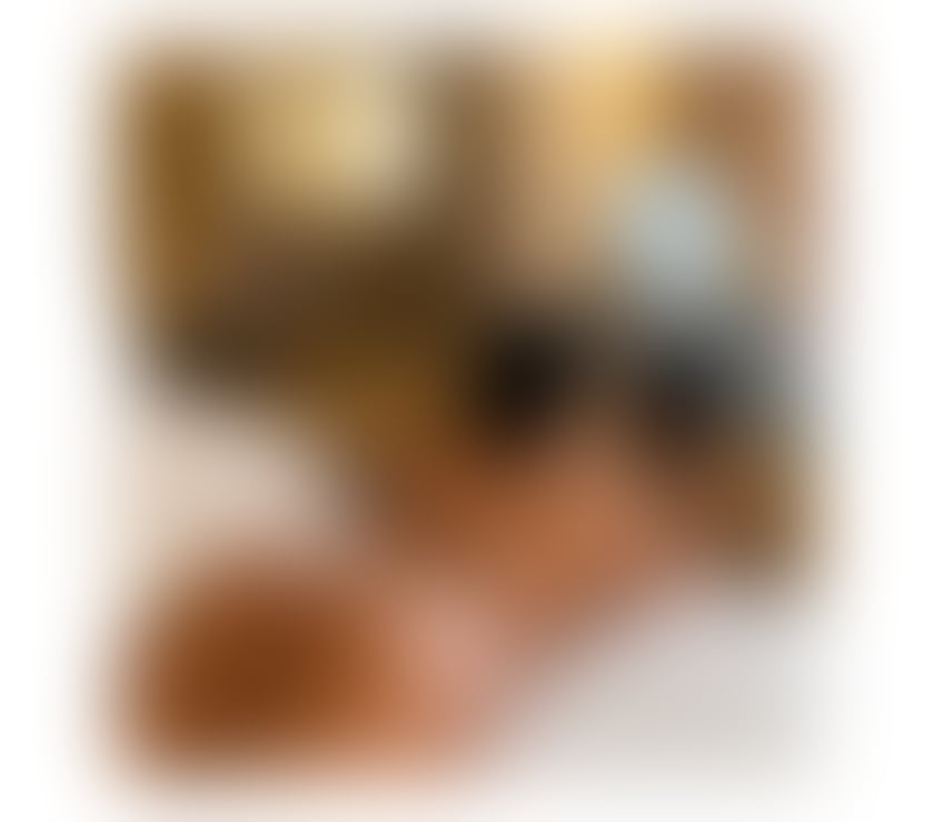 Escorts Sydenham South East London - Photos for 💥NEW CARIBBEAN GIRL IN TOWN💥