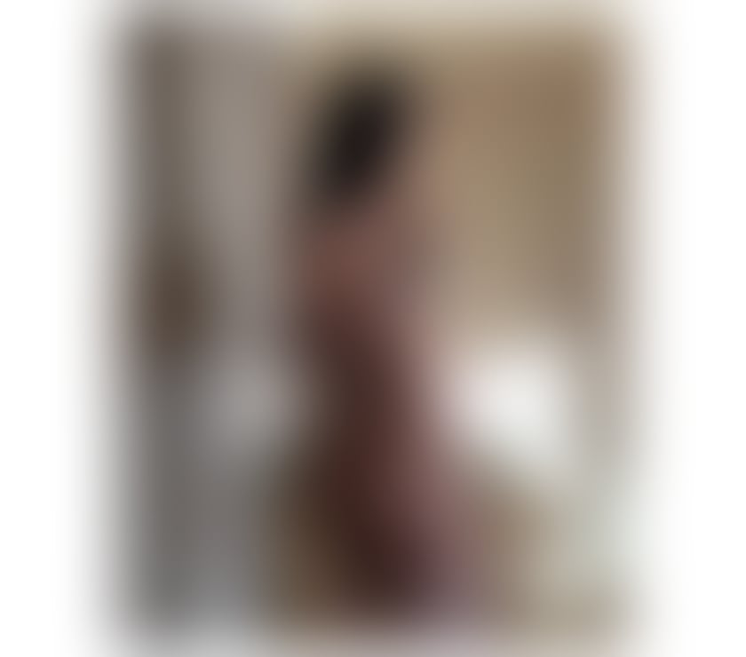 Escorts South East London Sydenham - South East London - Photos for 💥NEW CARIBBEAN GIRL IN TOWN💥