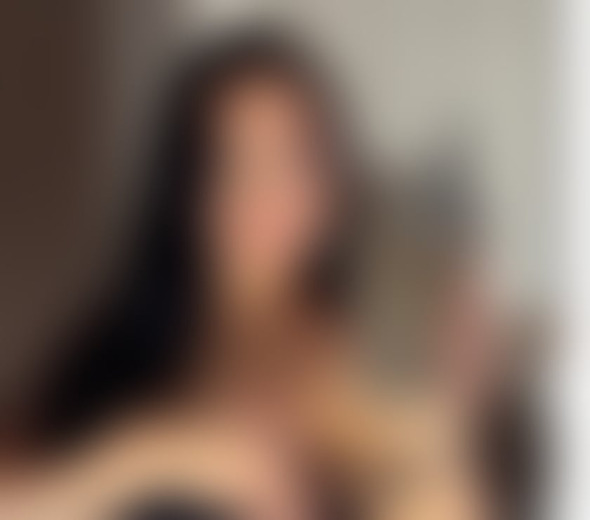 Escorts East Sussex Brighton - Photos for Busty brunette in town👑