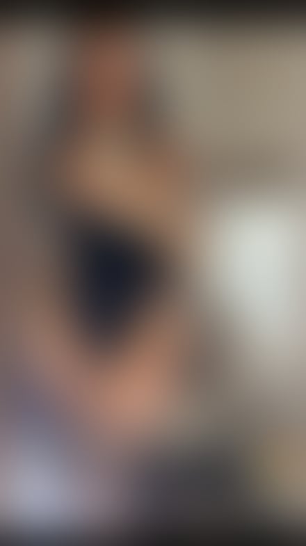 Escorts East Sussex Brighton - 