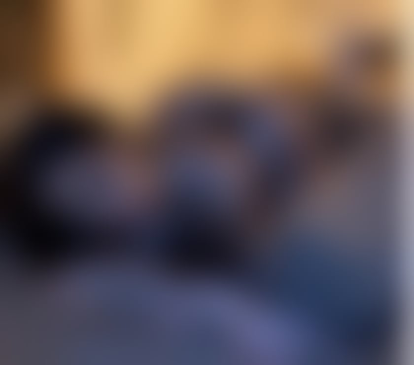 Escorts East Sussex Brighton - Photos for Busty brunette in town👑