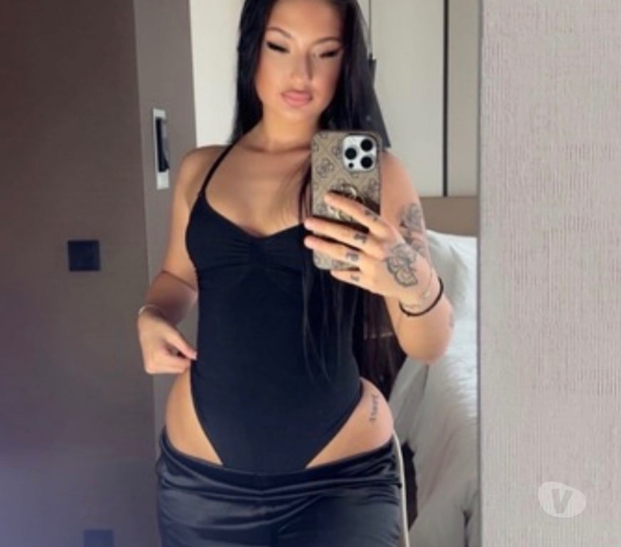 Escorts East Sussex Brighton - Photos for Busty brunette in town👑