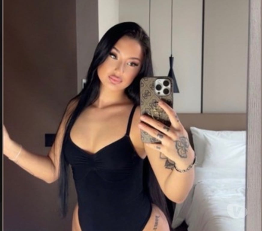 Escorts East Sussex Brighton - Photos for Busty brunette in town👑