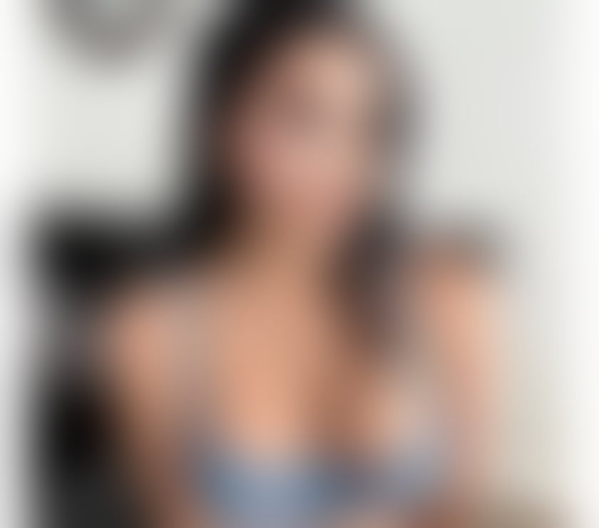 Escorts West London Hillingdon - Photos for Hottie with Big Tits😈😍 New here❤️