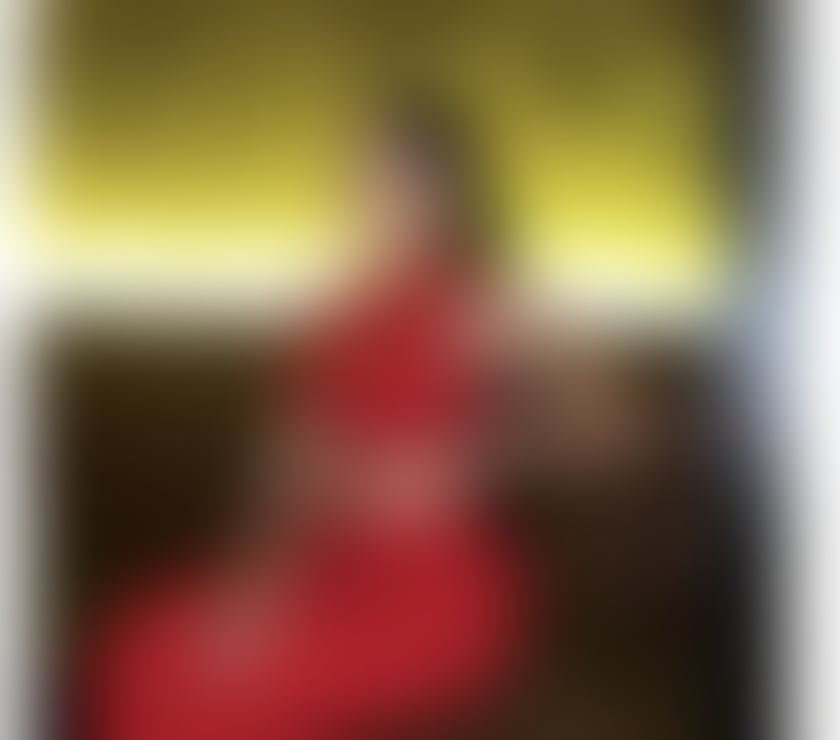 Escorts West London Hillingdon - Photos for Hottie with Big Tits😈😍 New here❤️