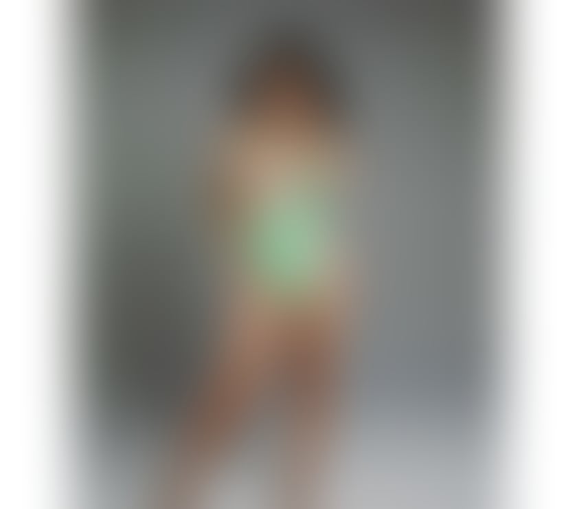 Escorts North West London Colindale - North West London - Photos for TINA NEW IN THE AERIA BEST SERVICE