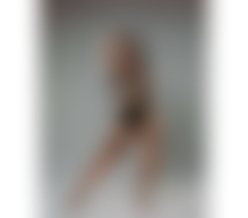Escorts North West London Colindale - North West London - Photos for TINA NEW IN THE AERIA BEST SERVICE