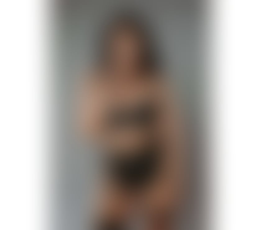 Escorts North West London Colindale - North West London - Photos for TINA NEW IN THE AERIA BEST SERVICE