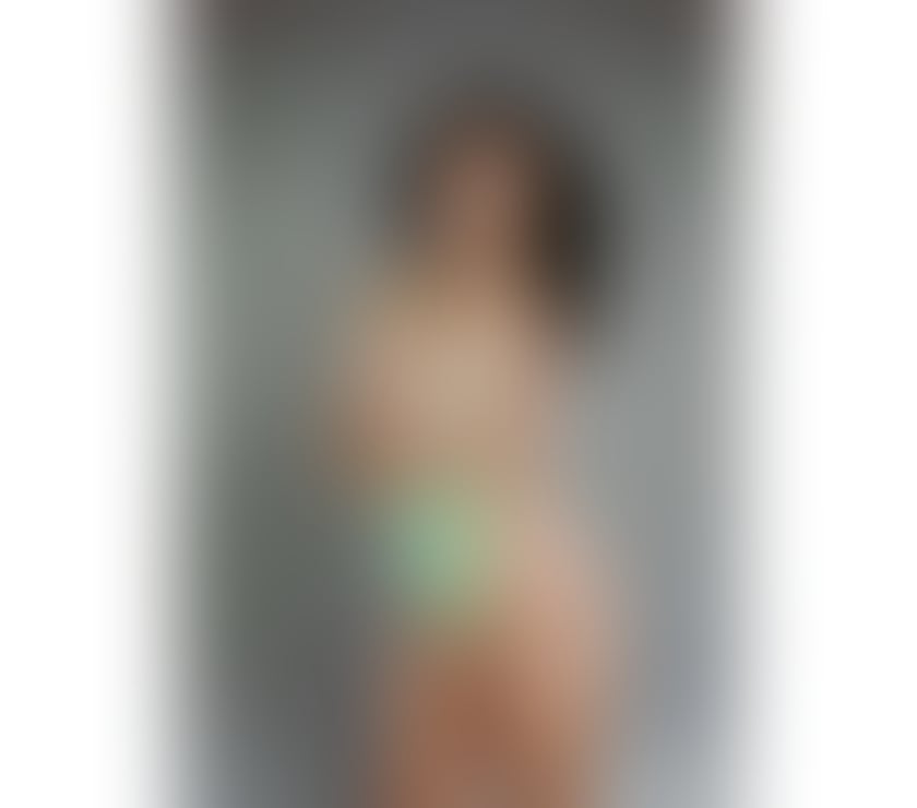Escorts North West London Colindale - North West London - Photos for TINA NEW IN THE AERIA BEST SERVICE