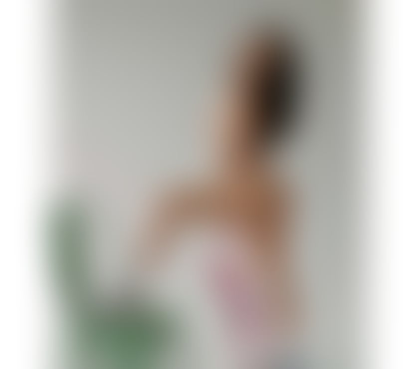 Escorts North West London Colindale - North West London - Photos for TINA NEW IN THE AERIA BEST SERVICE