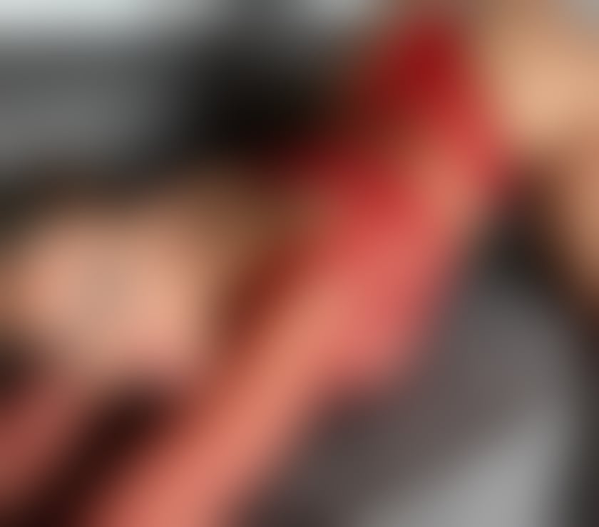 Escorts East Sussex Brighton - Photos for Sexy Clara new brunette ❤️🩵