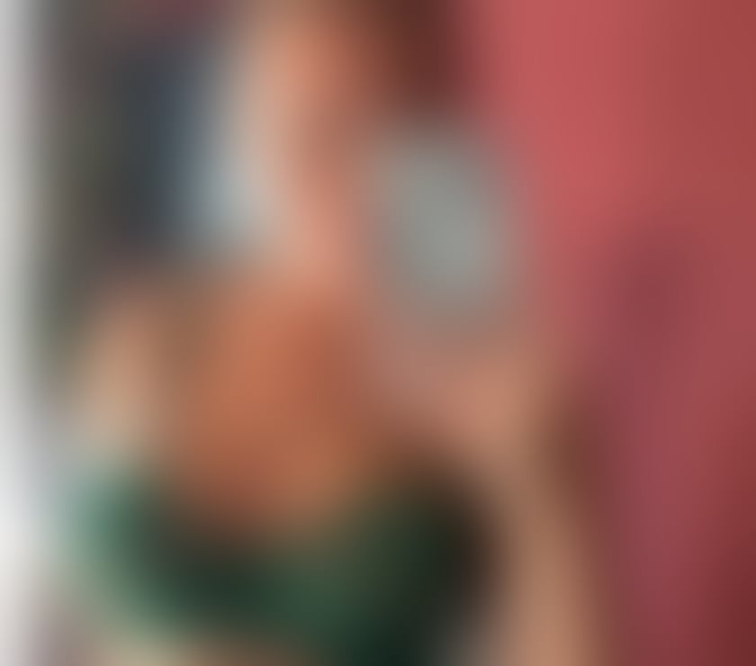 Escorts East Sussex Brighton - Photos for Sexy Clara new brunette ❤️🩵