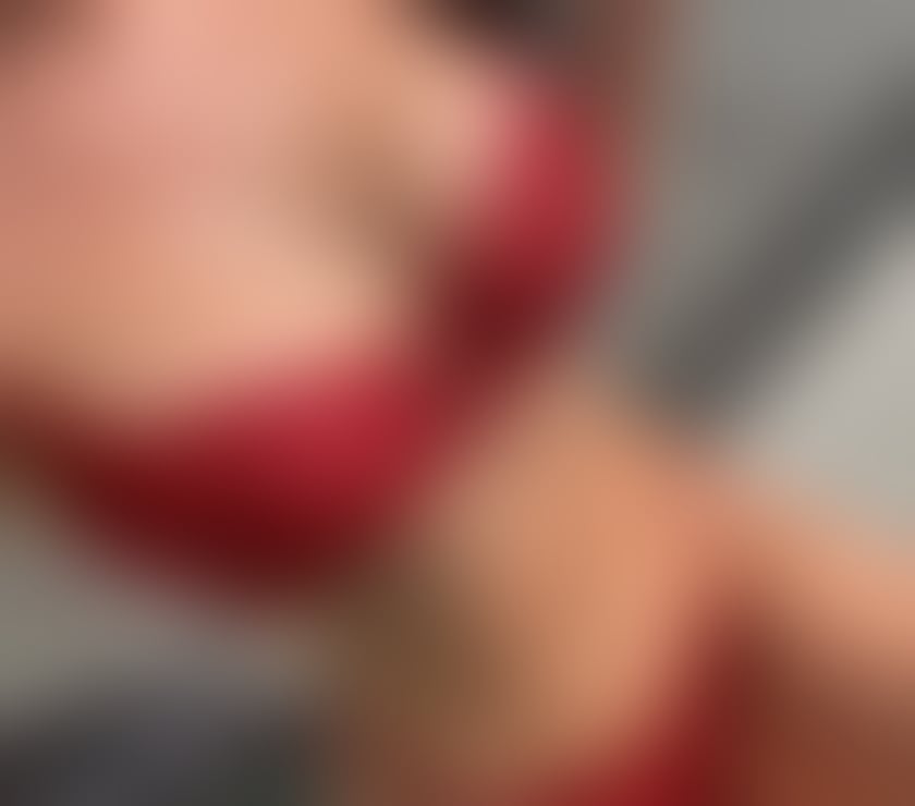 Escorts East Sussex Brighton - Photos for Sexy Clara new brunette ❤️🩵