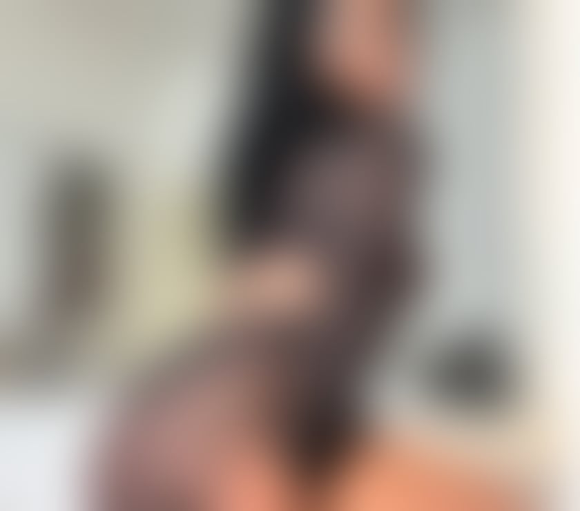 Escorts East Sussex Brighton - Photos for Amira busty girl