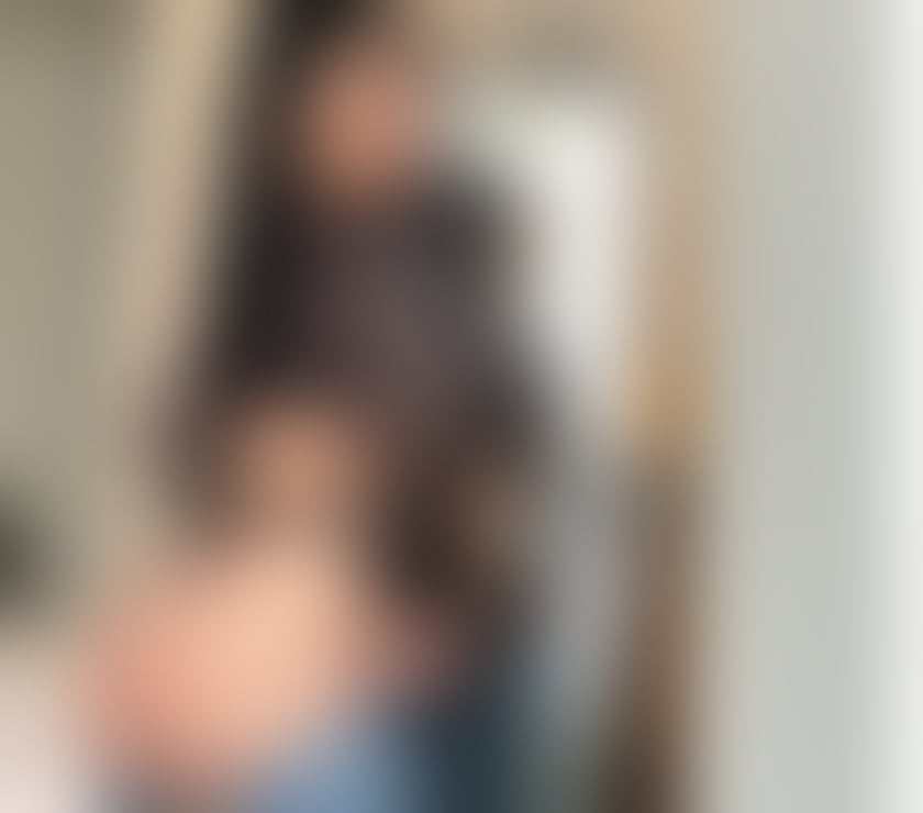 Escorts East Sussex Brighton - Photos for Amira busty girl