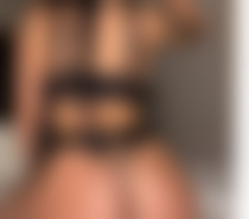 Escorts Brighton City Centre Brighton - Photos for 💋New Assia❤️ first time in your town❤️