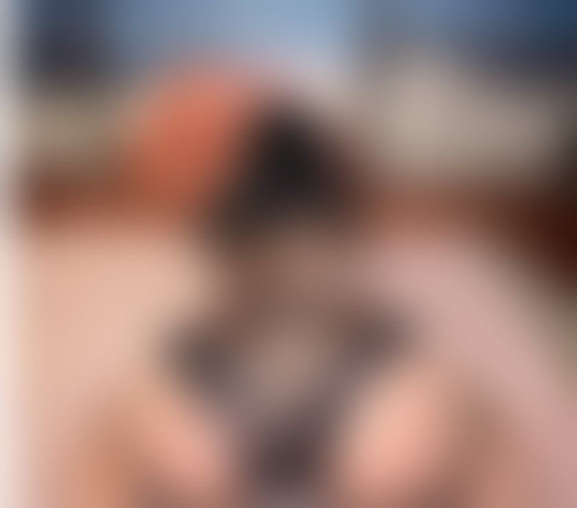 Escorts Buckinghamshire High Wycombe - Buckinghamshire - Photos for BYA ❤️ TOP ❤️ SERVICES 🫦 NEW TOWN❤️