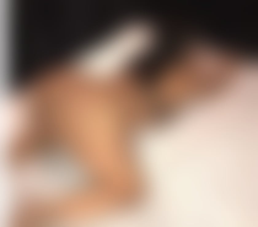 Escorts Buckinghamshire High Wycombe - Buckinghamshire - Photos for BYA ❤️ TOP ❤️ SERVICES 🫦 NEW TOWN❤️