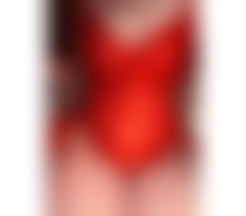 Escorts West Midlands Birmingham - Photos for Spicy Selina 🌶️ 🥵