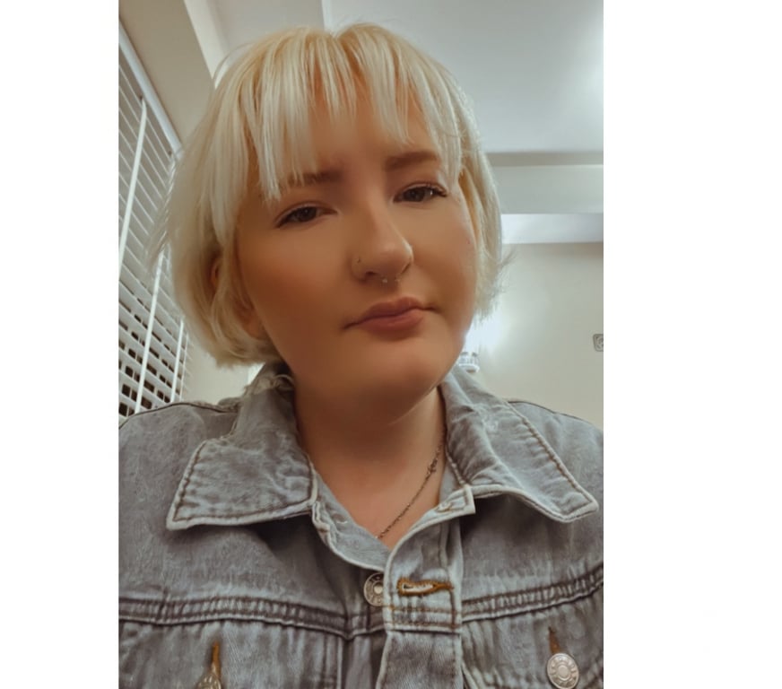 Escorts West Midlands Birmingham - Photos for Spicy Selina 🌶️ 🥵
