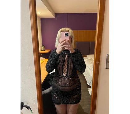 Escorts Sheldon Birmingham - Photos for Spicy Selina 🌶️ 🥵